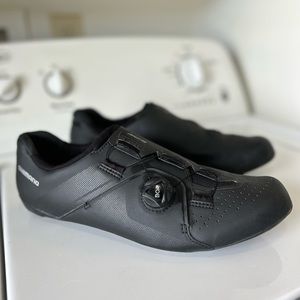 Shimano RC3 Cycling shoes